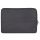 RIVACASE Suzuka laptop 17,3" czarne - 1077805 - zdjęcie 2